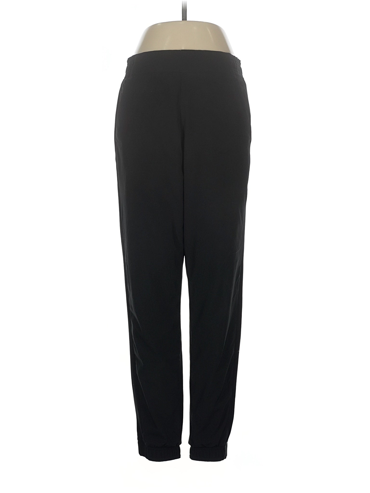 1 size - 6