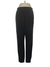 1 size - 6