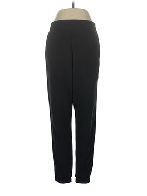 1 size - 6