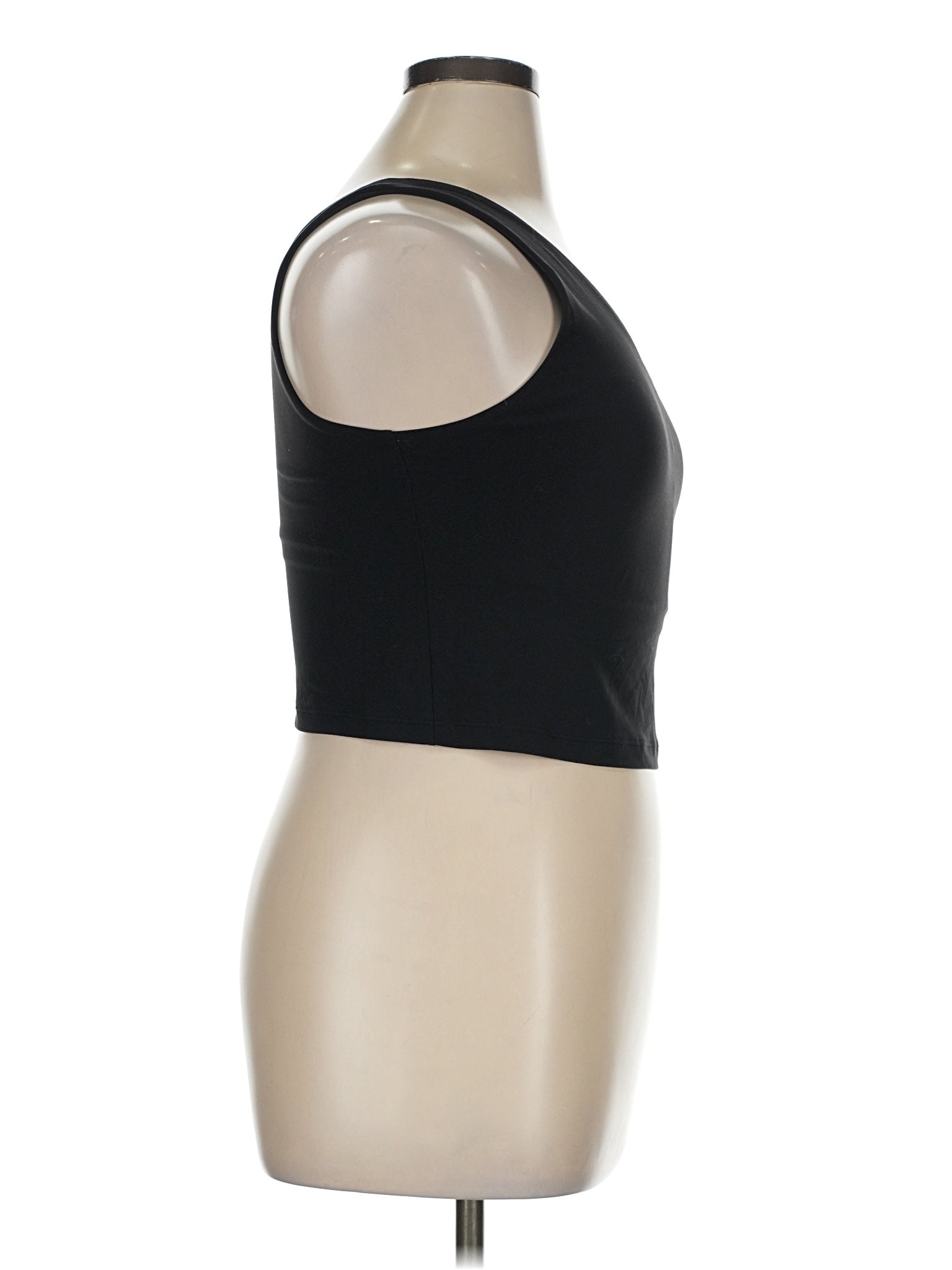 3 size - XL