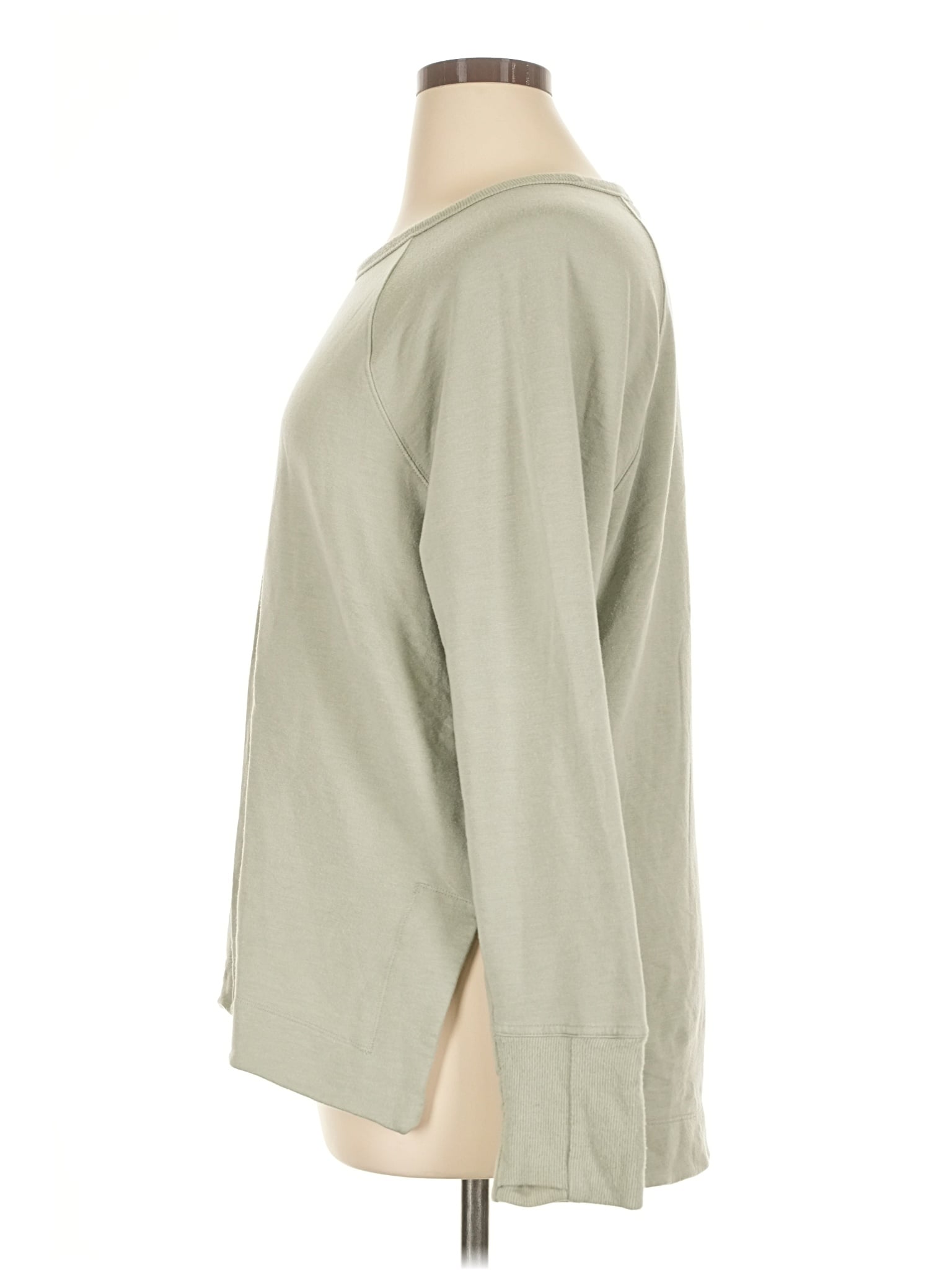 4 size - XL
