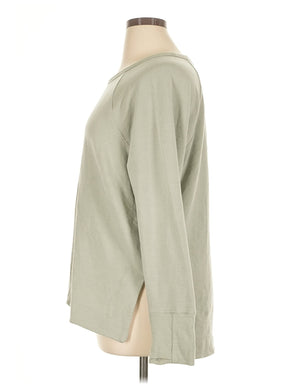 4 size - XL