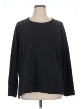 1 size - XL