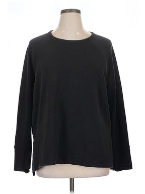 1 size - XL