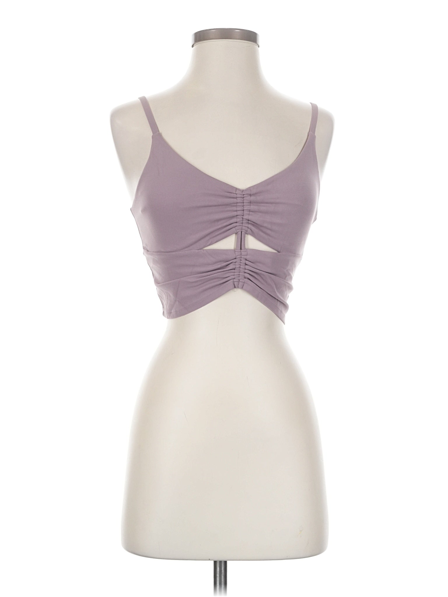 1 size - S