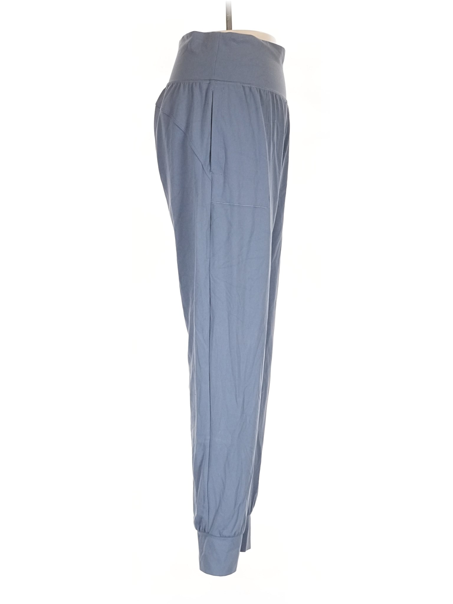 3 size - M T