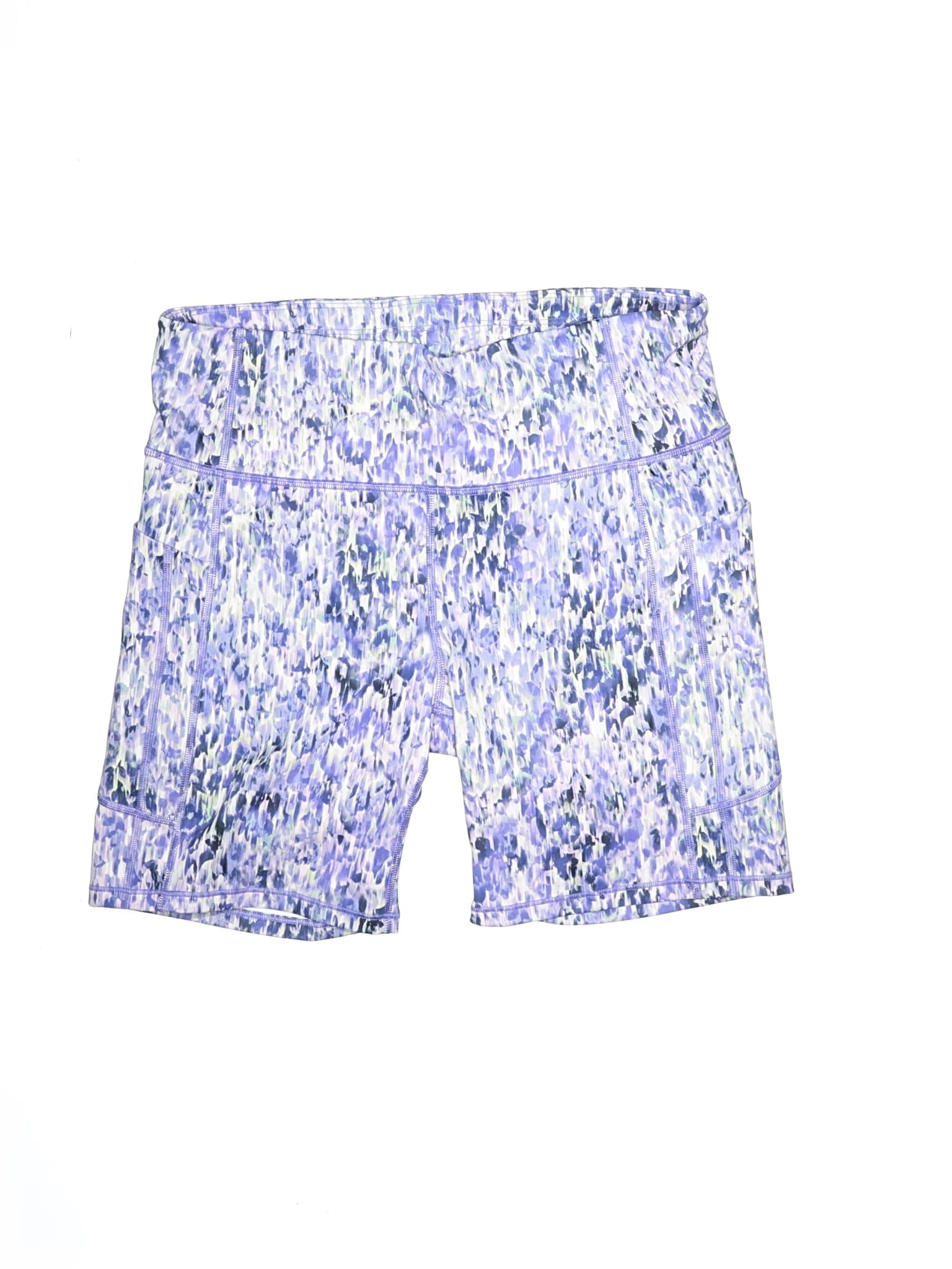 1 size - L
