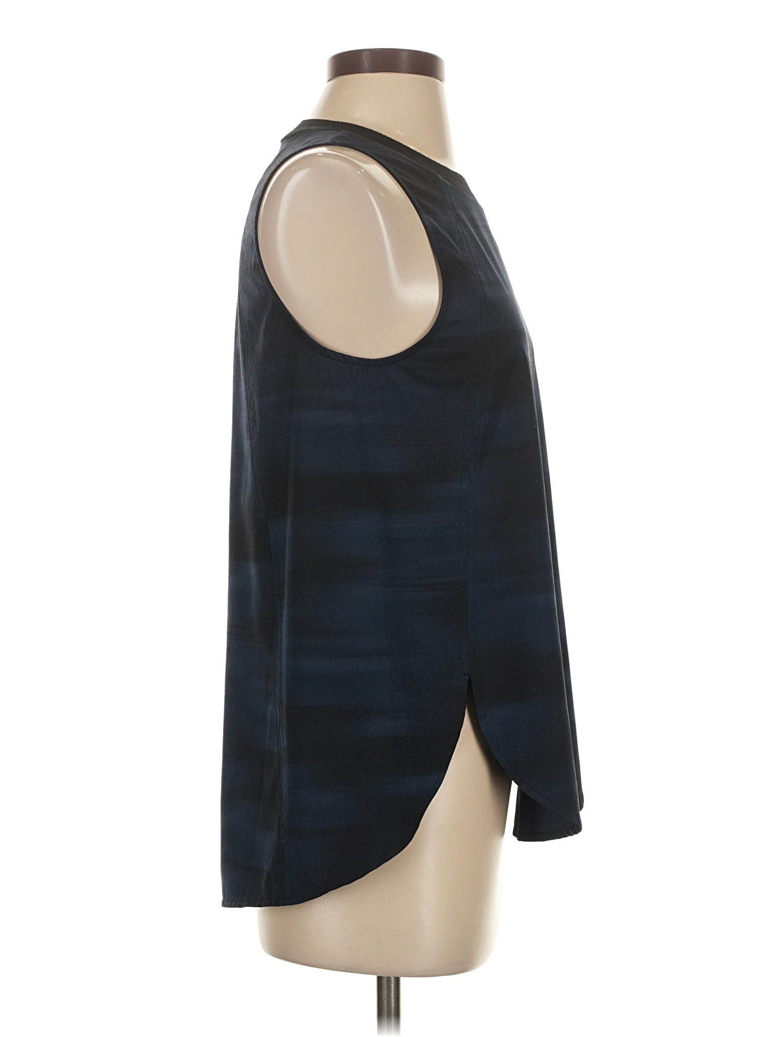 3 size - XS