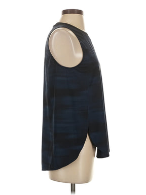 3 size - XS