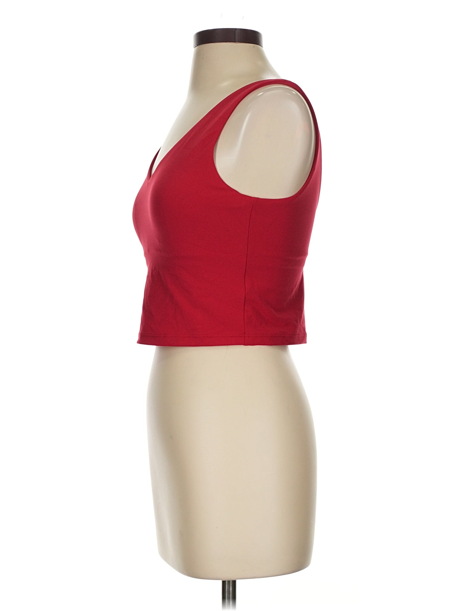 4 size - S