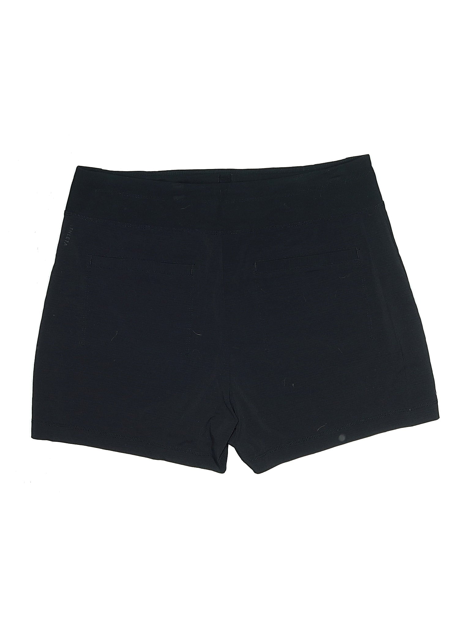 2 size - 10