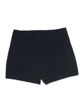 2 size - 10