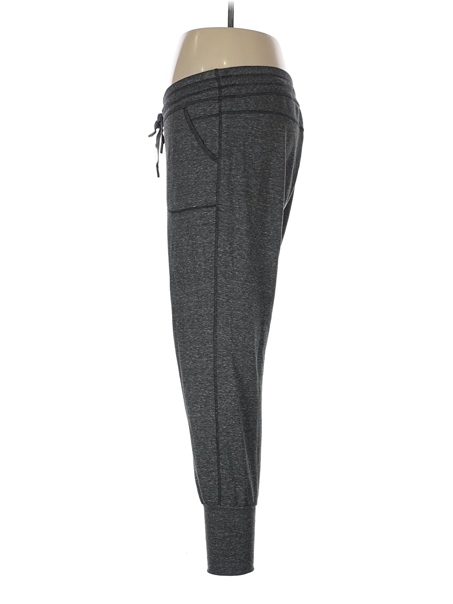 4 size - L