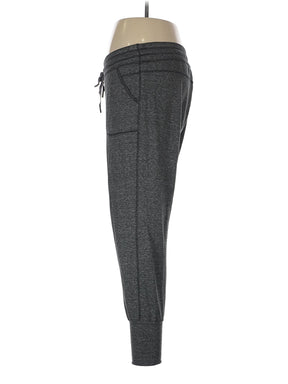 4 size - L