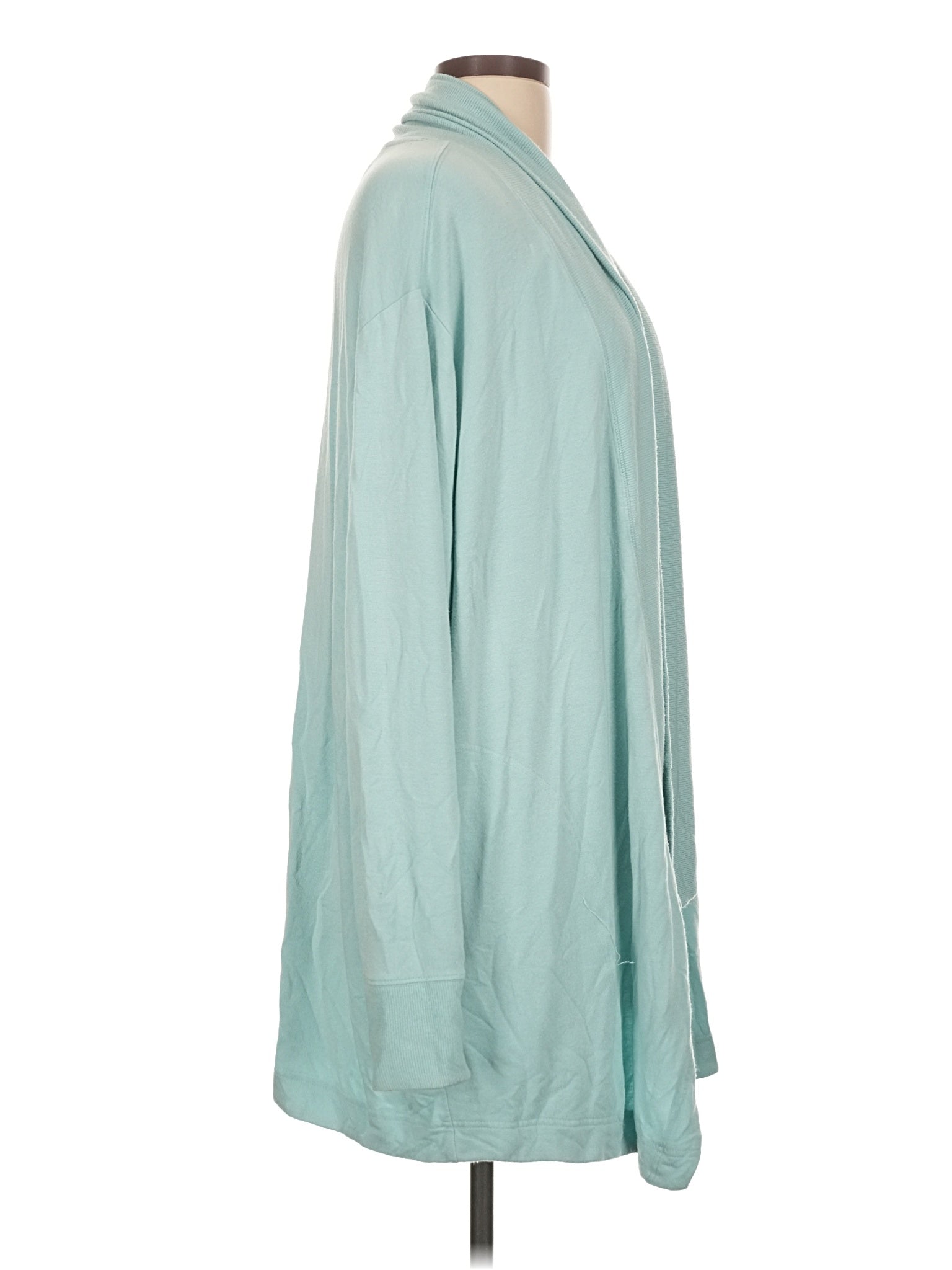 3 size - L