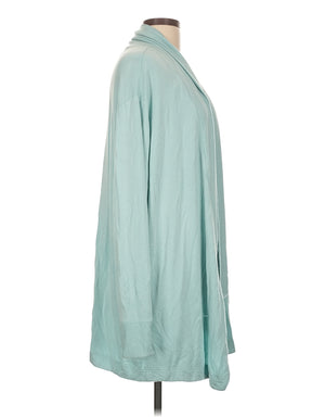 3 size - L