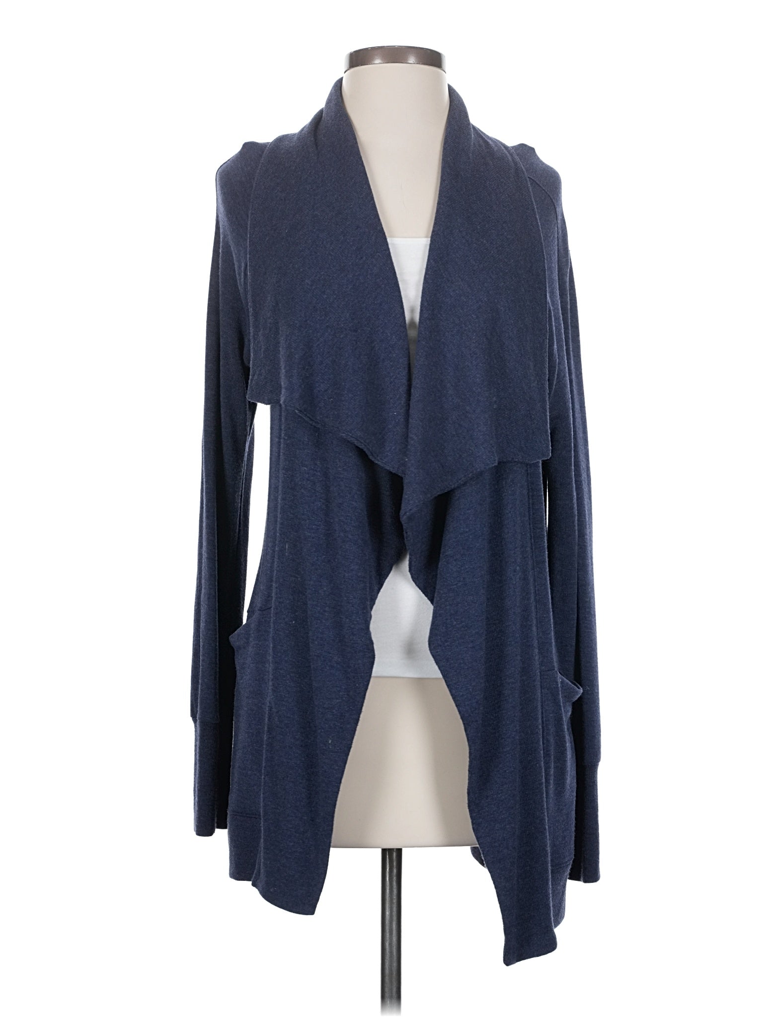 1 size - XXS