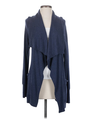 1 size - XXS