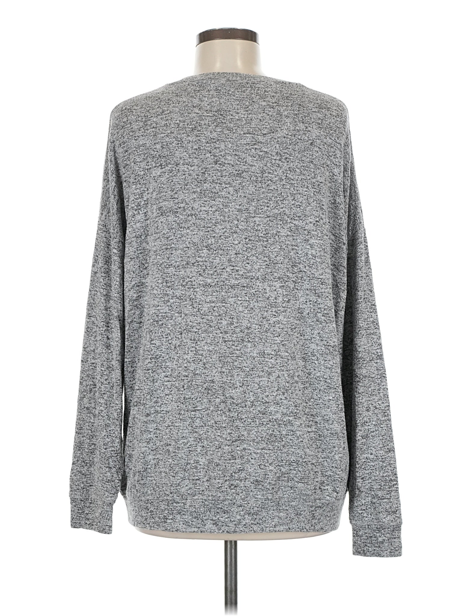 2 size - M