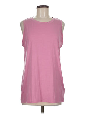1 size - M