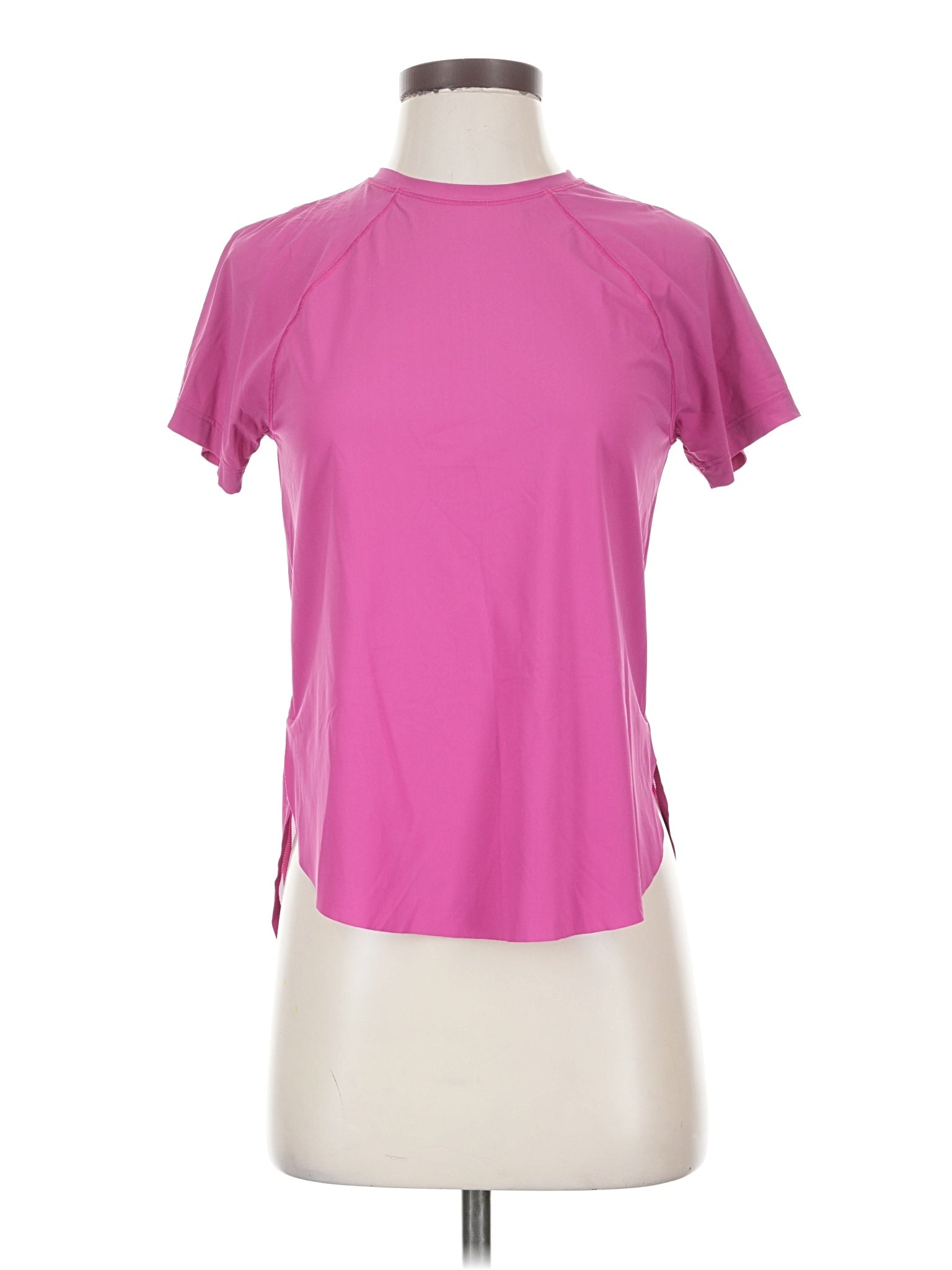 1 size - XXS