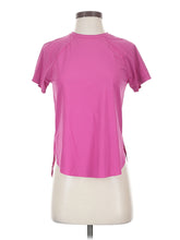 1 size - XXS