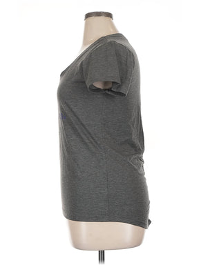 4 size - XL