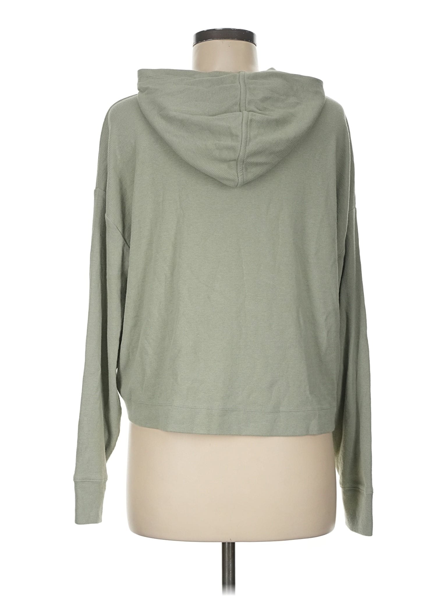 2 size - M