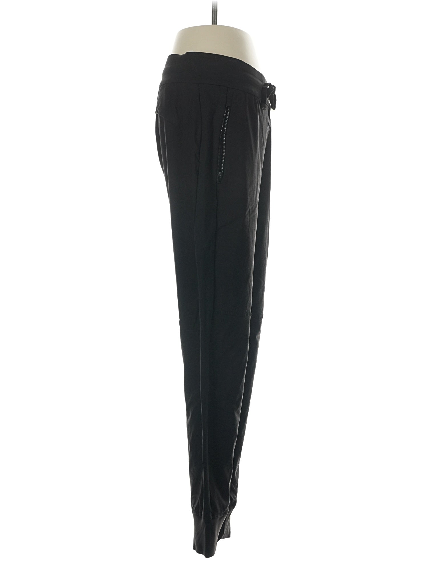 3 size - 4