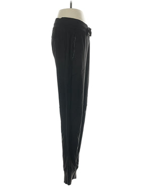 3 size - 4