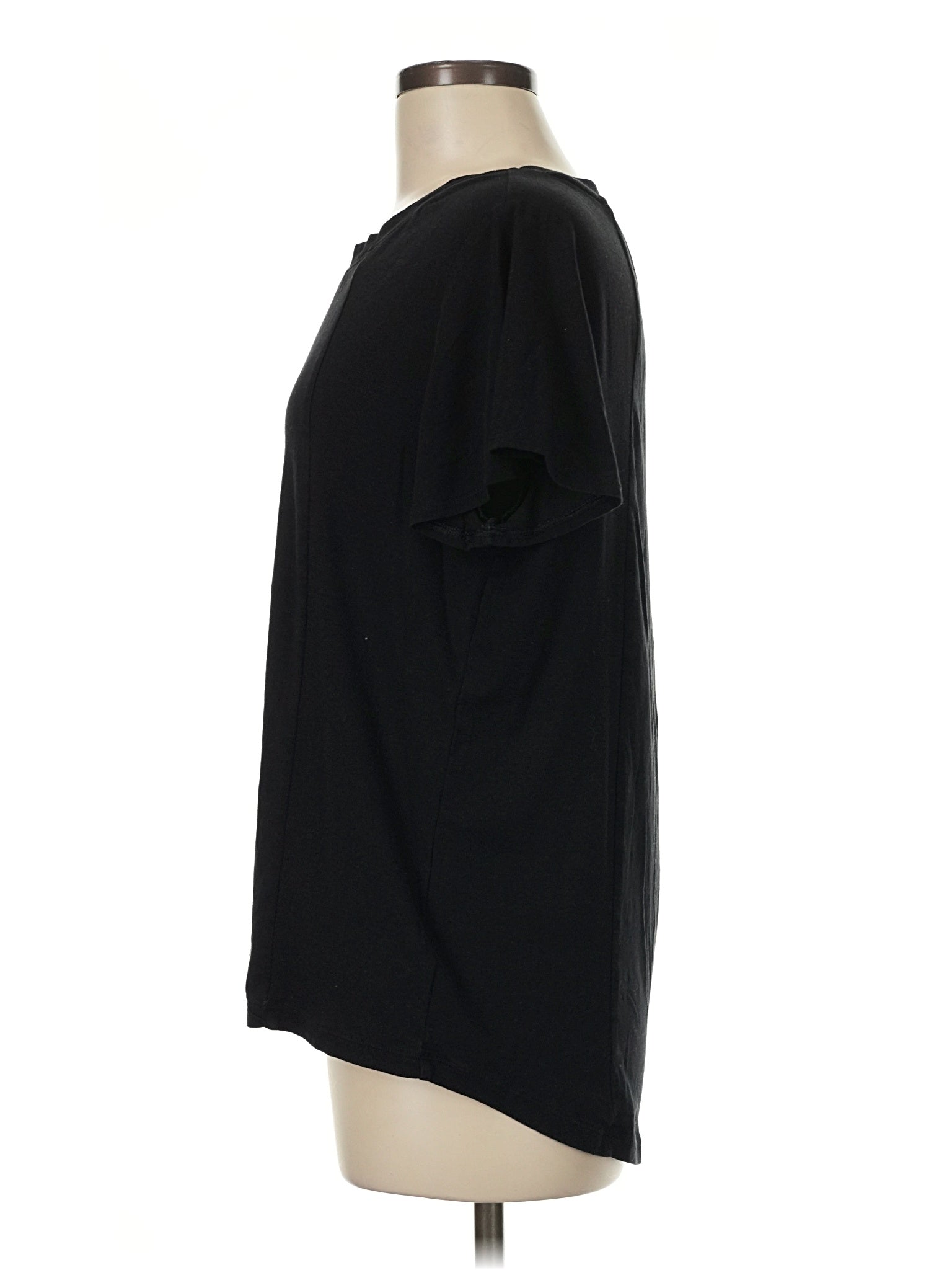 4 size - M