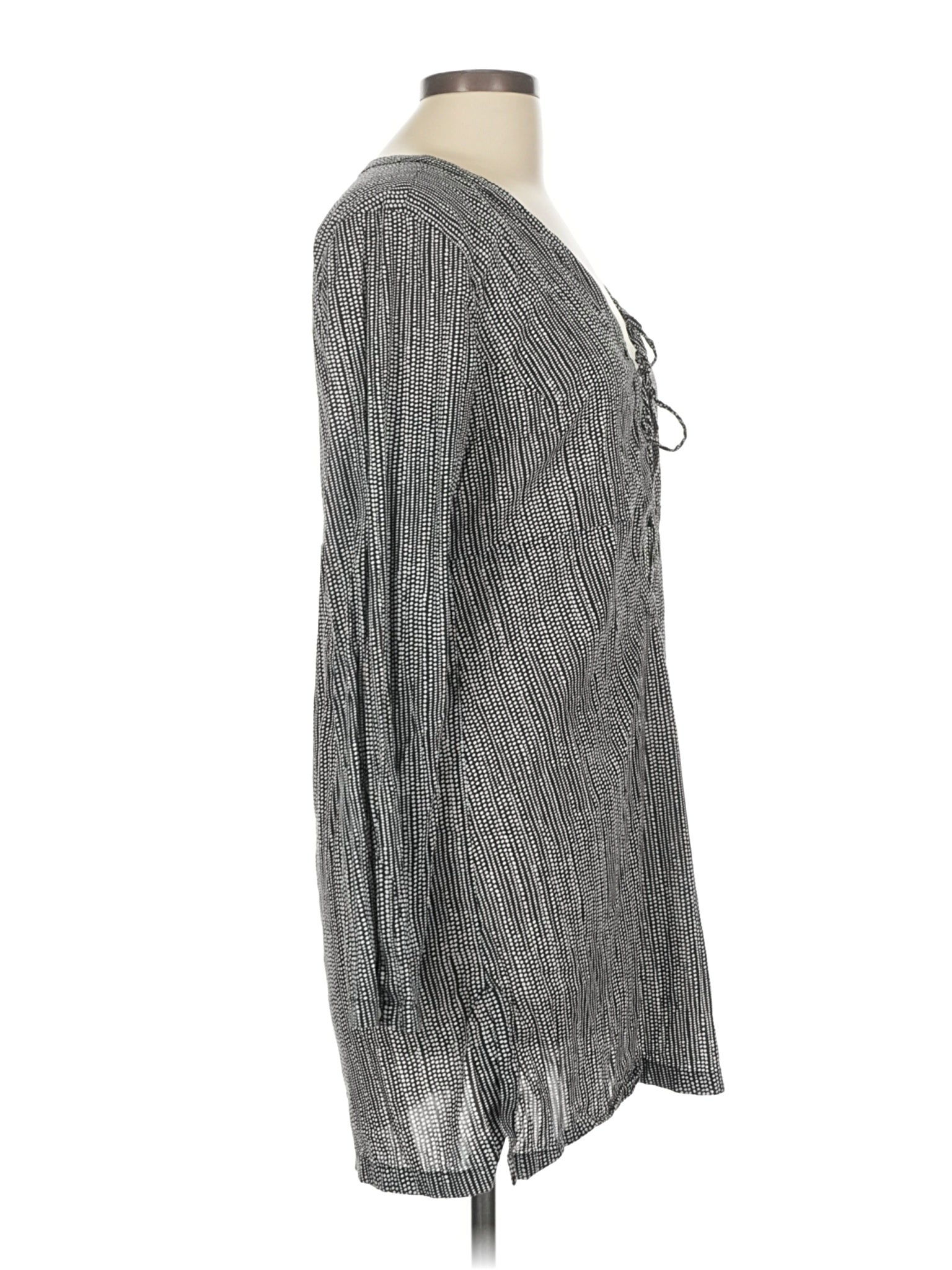 3 size - M