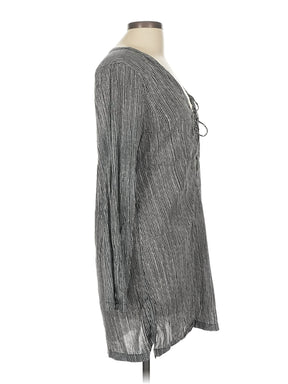 3 size - M
