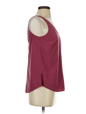 3 size - XXS