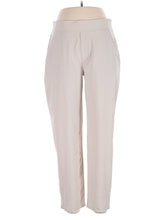 1 size - 12