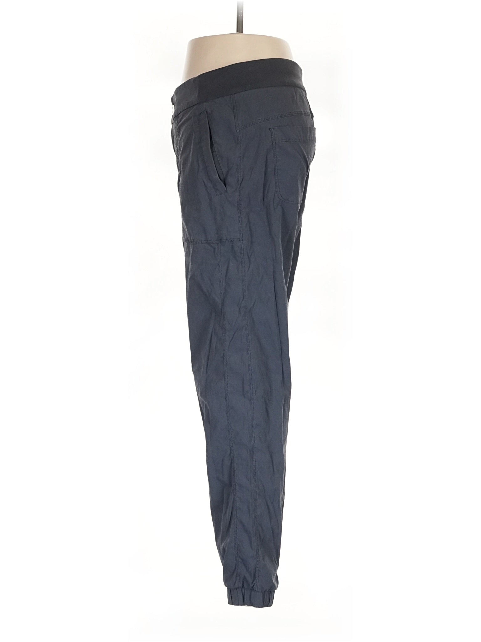 4 size - 6