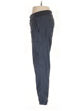 4 size - 6