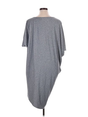 2 size - XL