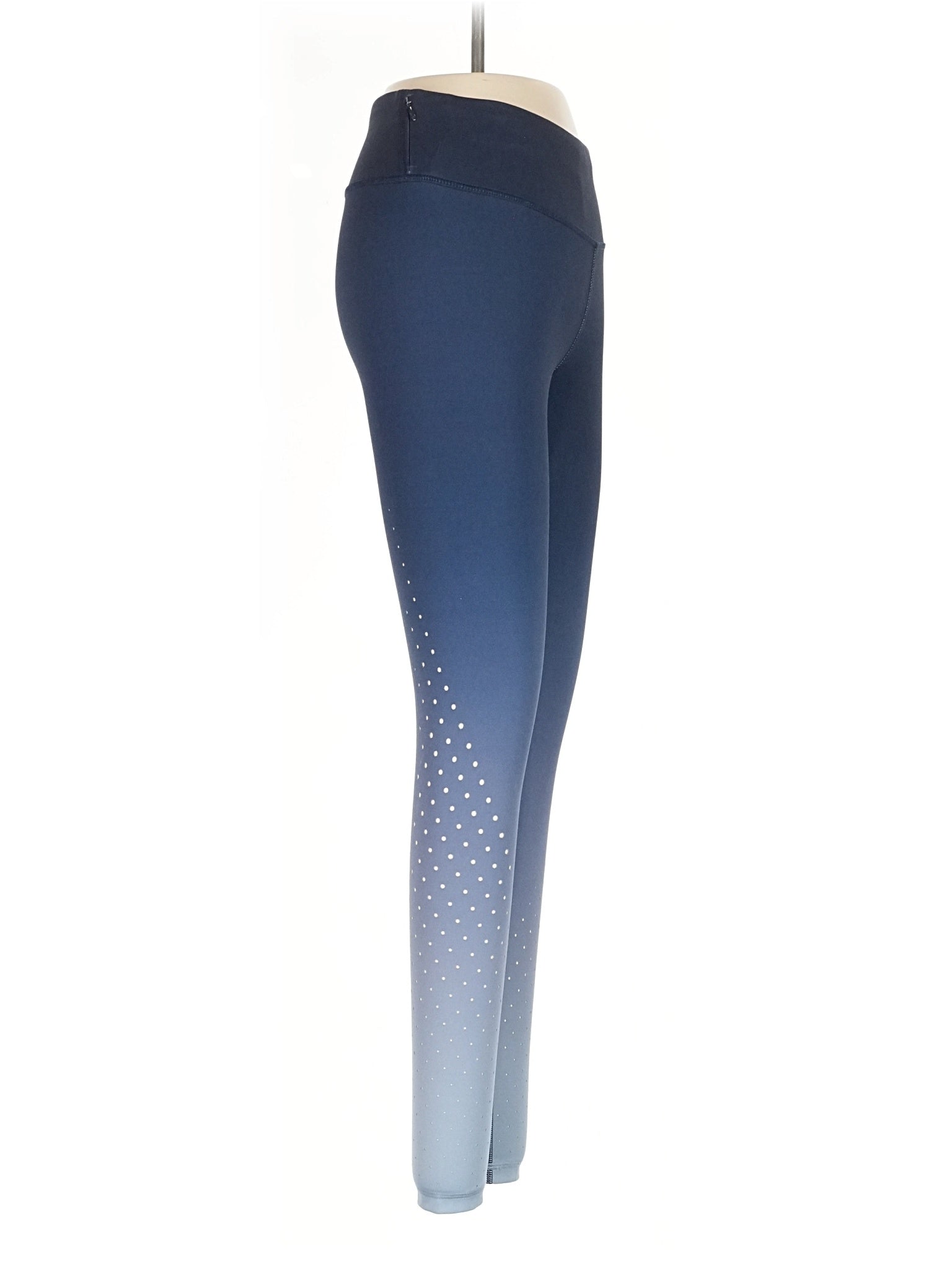 3 size - XXS