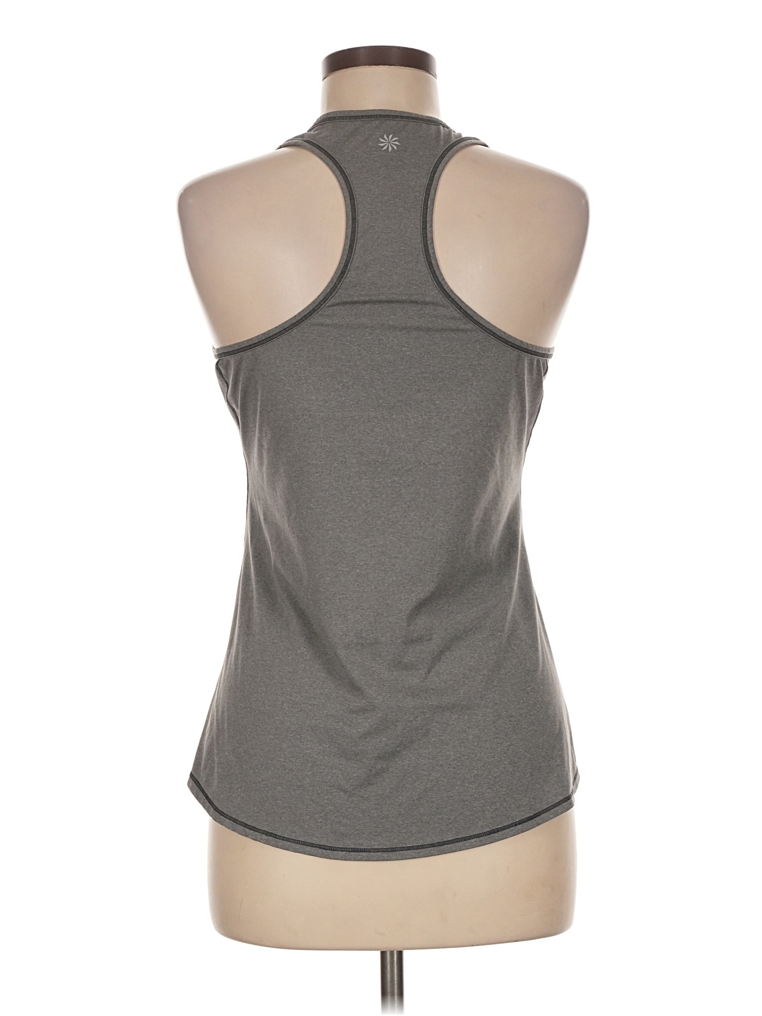 2 size - M