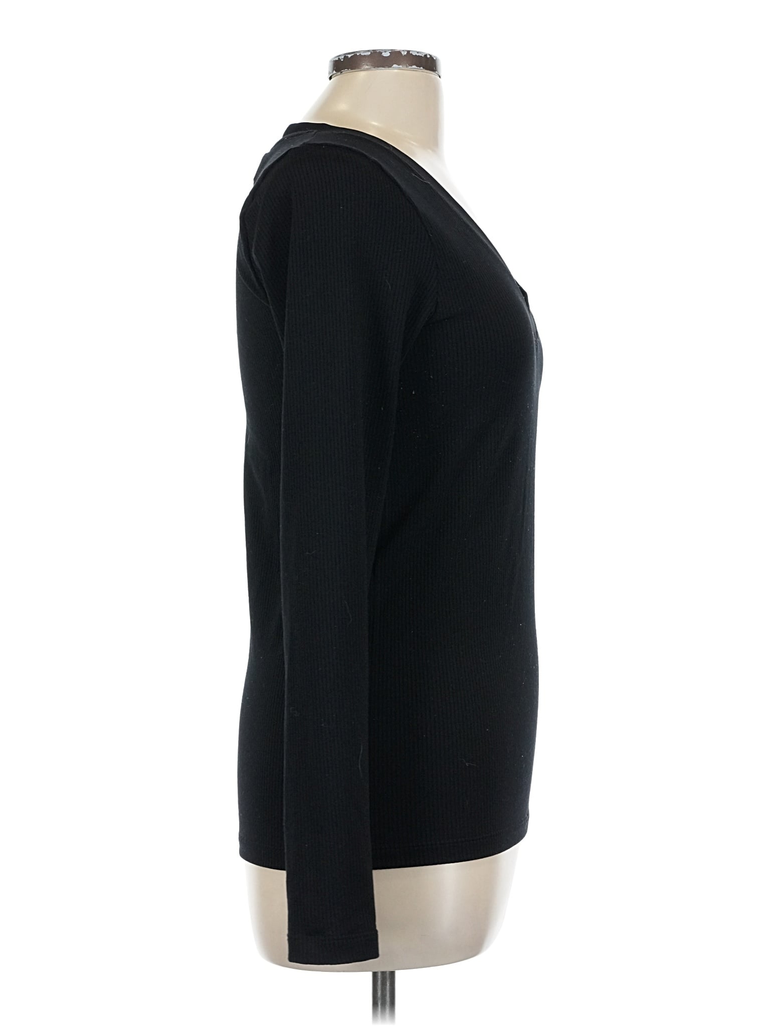 3 size - L