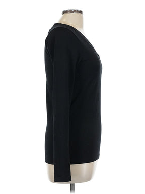 3 size - L