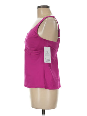4 size - Med - Lg (36B)