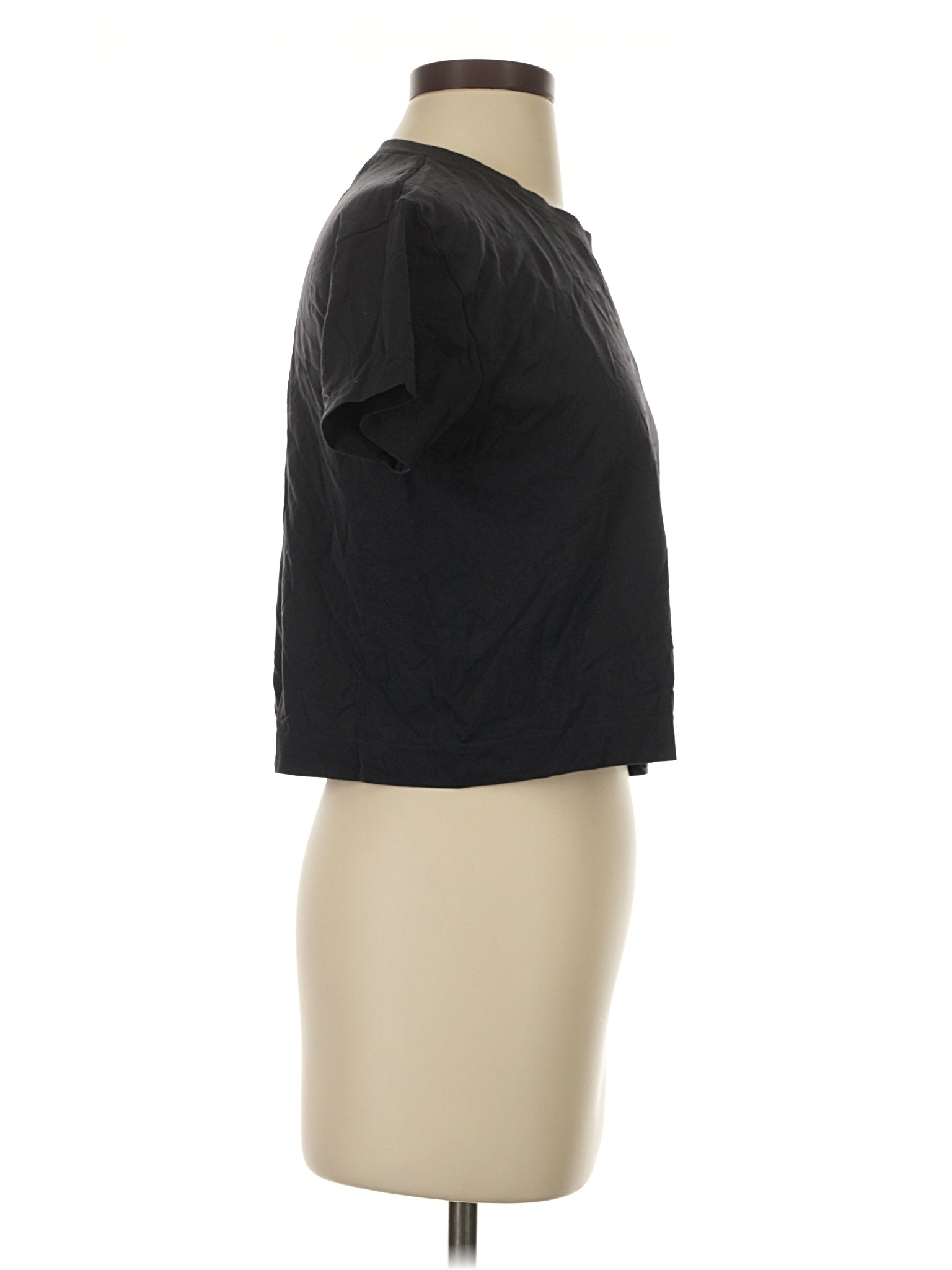 3 size - XS
