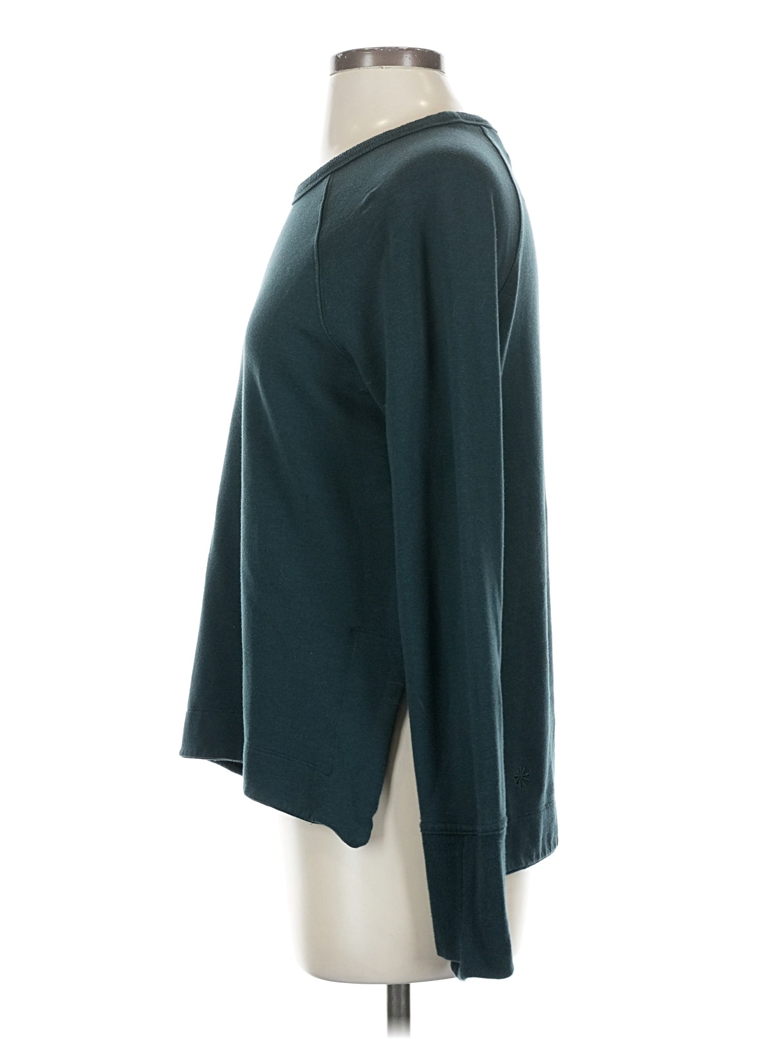 4 size - XXS