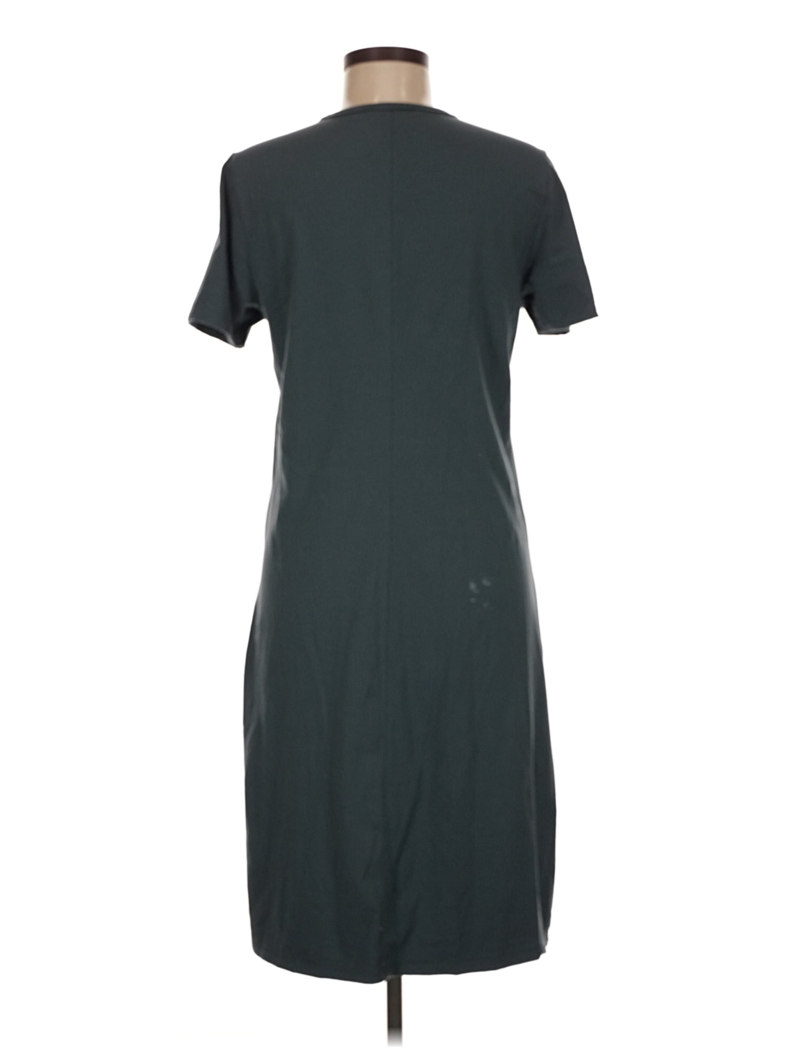 2 size - M T