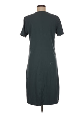 2 size - M T