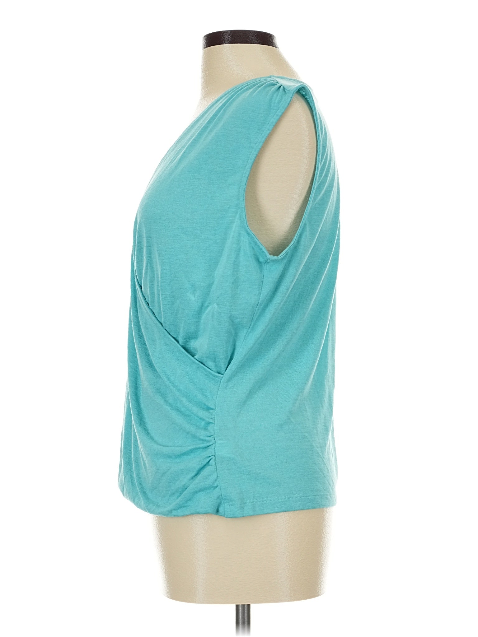 4 size - L