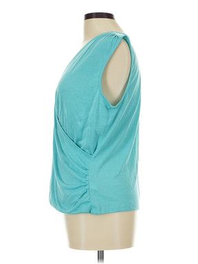 4 size - L