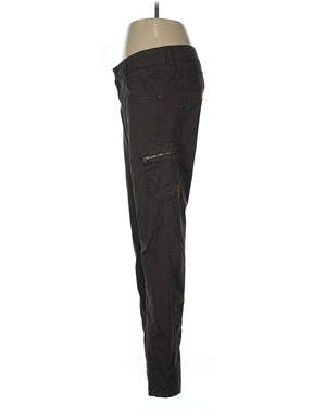 4 size - 8